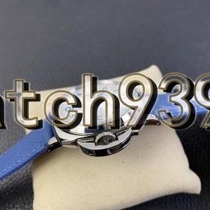 vs pam906