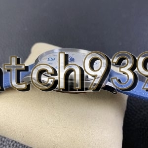 vs pam906