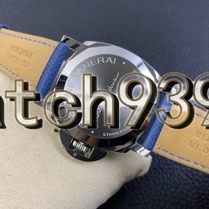 vs pam906