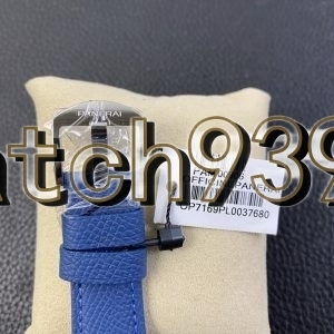 vs pam906