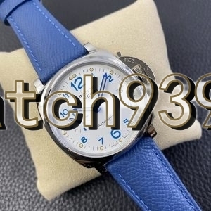 vs pam906