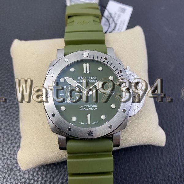 VS pam1055