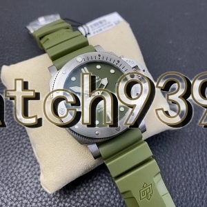 VS pam1055