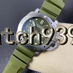 VS pam1055