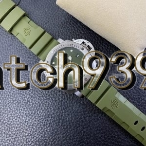 VS pam1055