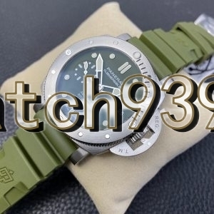 VS pam1055
