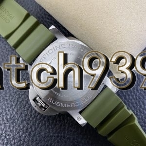 VS pam1055