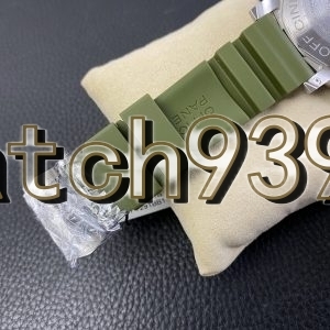 VS pam1055
