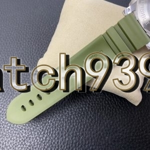 VS pam1055