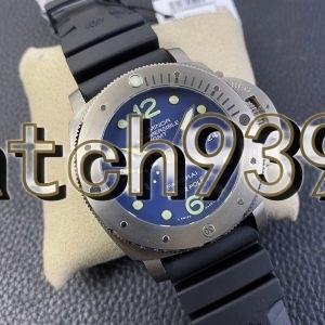vs pam719