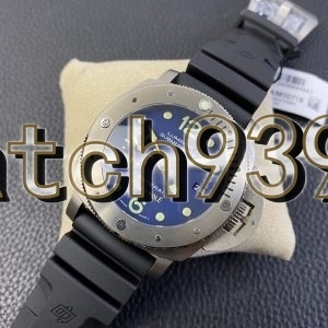 vs pam719