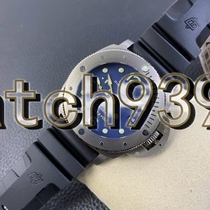 vs pam719