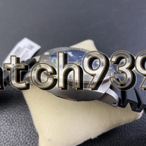 vs pam719