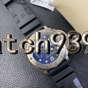 vs pam719