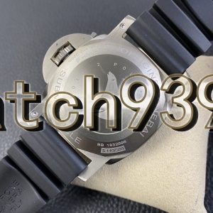 vs pam719