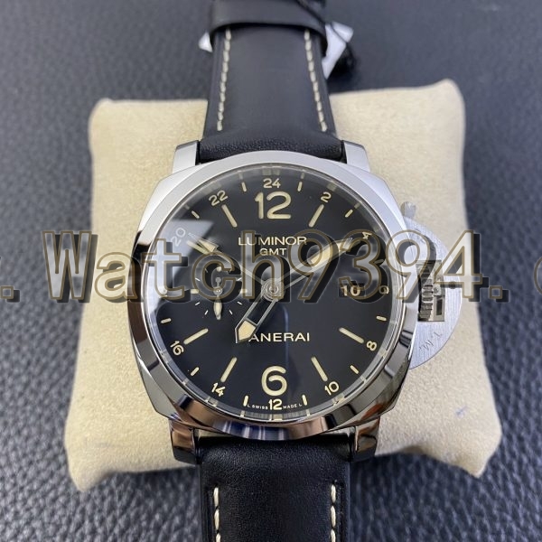 VS PAM 531