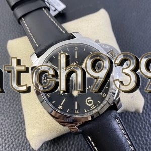 VS PAM 531