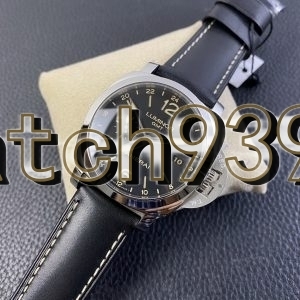 VS PAM 531