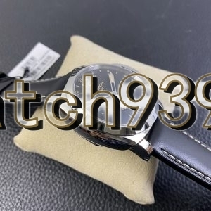 VS PAM 531