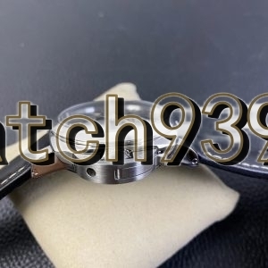 VS PAM 531