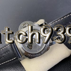 VS PAM 531