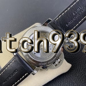 VS PAM 531