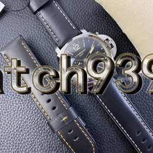 VS PAM 531