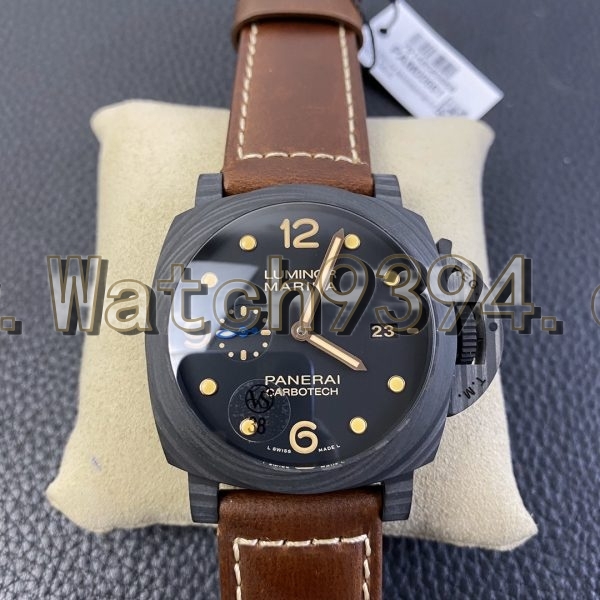 VS PAM 661