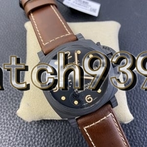 VS PAM 661