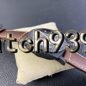 VS PAM 661