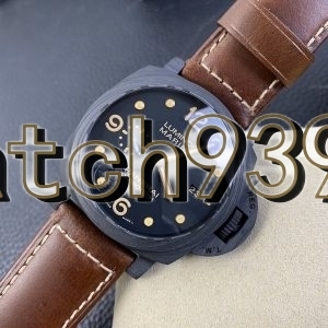 VS PAM 661