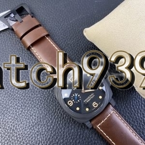 VS PAM 661