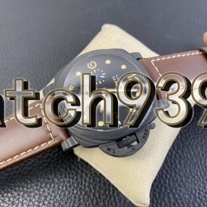 VS PAM 661