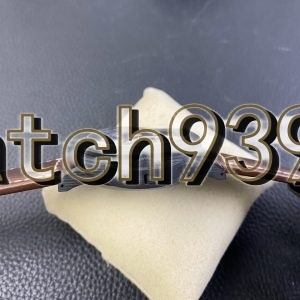 VS PAM 661