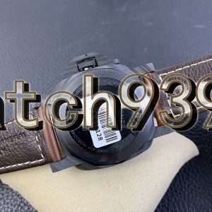 VS PAM 661