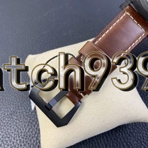 VS PAM 661
