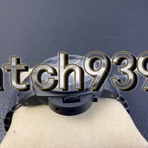 VS PAM 438