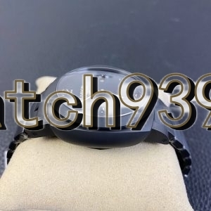 VS PAM 438