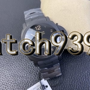 VS PAM 438