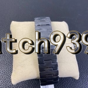 VS PAM 438