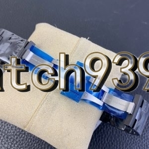 VS PAM 438