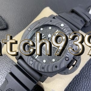 VS PAM 979