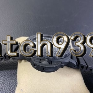 VS PAM 979