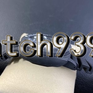 VS PAM 979