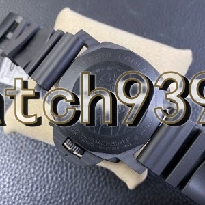 VS PAM 979