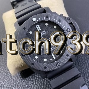 VS PAM 979