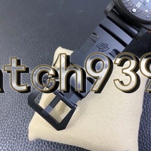 VS PAM 979