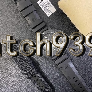 VS PAM 979
