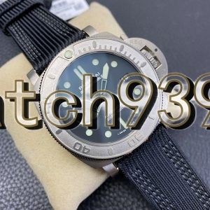 VS PAM 984