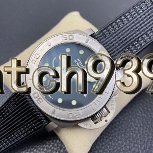 VS PAM 984